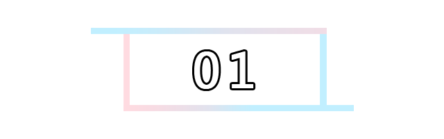 海子为什么卧轨，海子为什么选择卧轨（挚友为其整理诗稿时也突然离世）