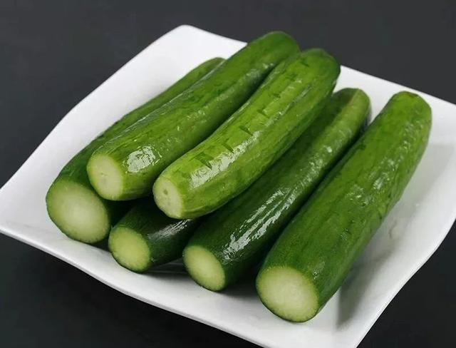 老鼠瓜种植时间及技术，老鼠瓜是什么瓜（农业种植“迷你”品种）