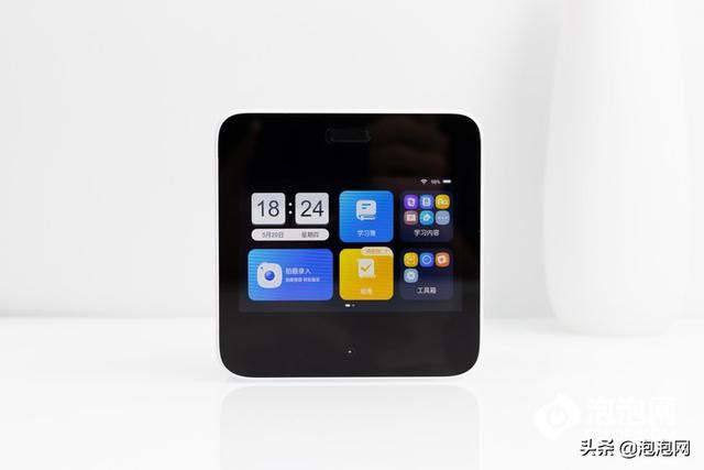 喵喵机打印错题好用吗，喵喵机打印错题教程（喵喵机智能错题学习机评测）