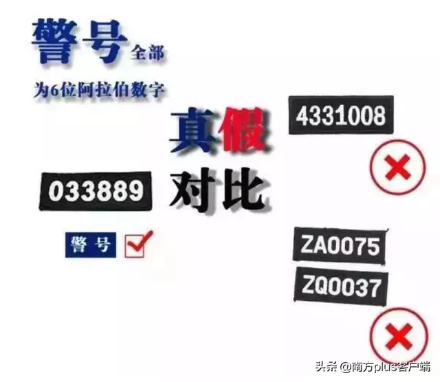 交警两杠一星什么级别，交警一杠两星是什么级别（深圳三男子冒充警察去酒店抓嫖）