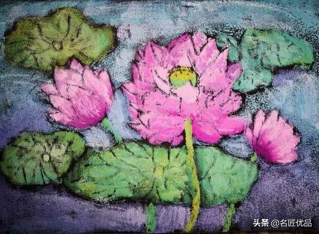 一张纸教你做纸杯，用一张纸做纸杯（一次性纸杯、蛋壳、纸板）