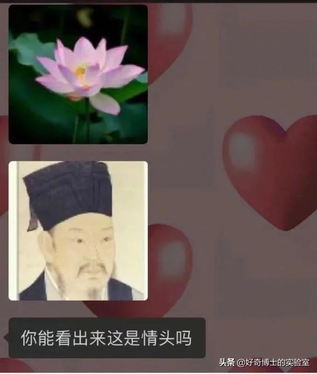 果冻能带上飞机吗，果冻可以带上飞机吗（果冻是不可以带上飞机的）