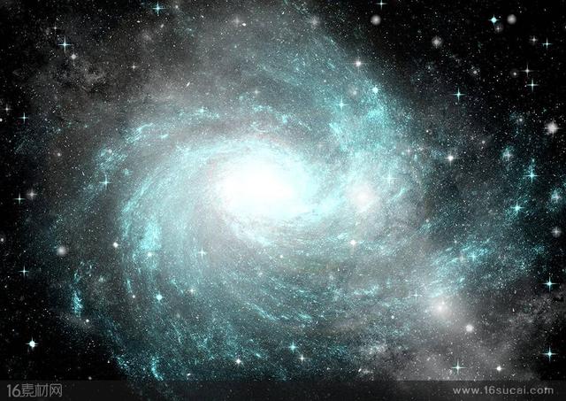 昼夜更替是由什么引起的，地球上产生昼夜交替的主要原因是什么（一个比地球还要古老的秘密）