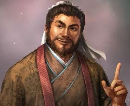 卧龙凤雏指的是谁，卧龙凤雏指谁（诸葛亮、庞统“卧龙、凤雏”的名号谁取的）