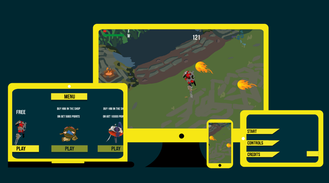 电脑切屏很慢如何加快，电脑切屏速度慢怎么办（是如何保持“切屏手速”的）