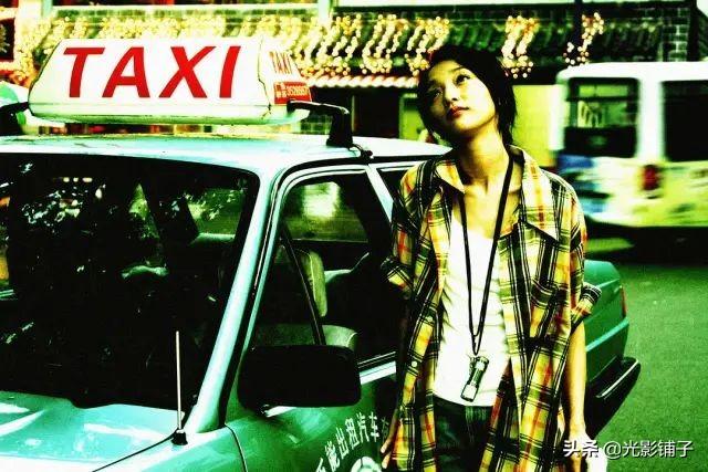 孙俪演过的电影，孙俪和郑伊健演的什么电影（邓超主演的5部电影推荐）