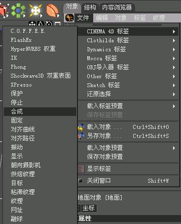 hdri是什么意思，HDR什么意思（Illumination）
