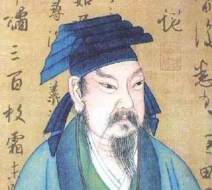 文武二圣是什么，文武二圣是哪两位（我们华夏的九个圣人）