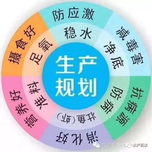 小型增氧机(家用小型鱼缸增氧机)