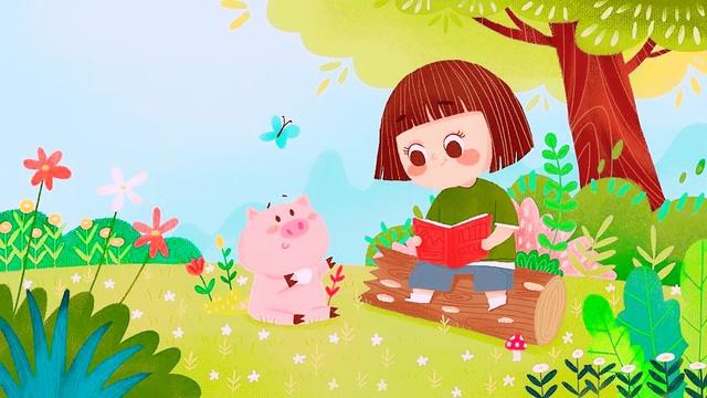 story的复数形式，story复数（小学英语中必背的名词单数变复数的语法规则）