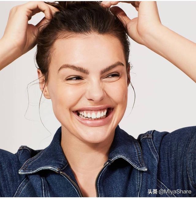 雅诗兰黛生产日期，雅诗兰黛保质期在哪里看（雅诗兰黛5款精华）