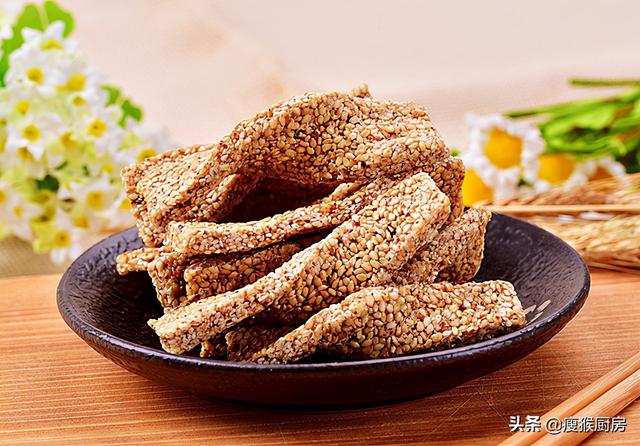 常州恐龙园到天目湖，常州恐龙园到天目湖多远（江苏常州七大特色名小吃）