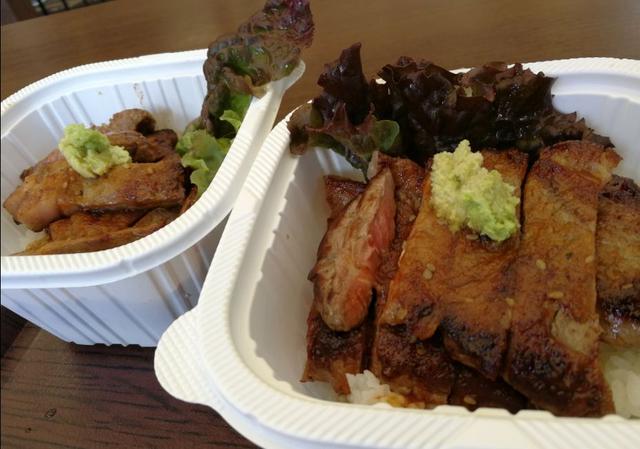 芥末为什么叫瓦萨比，瓦沙米是芥末吗（终于去了安昙野大王山葵农场）