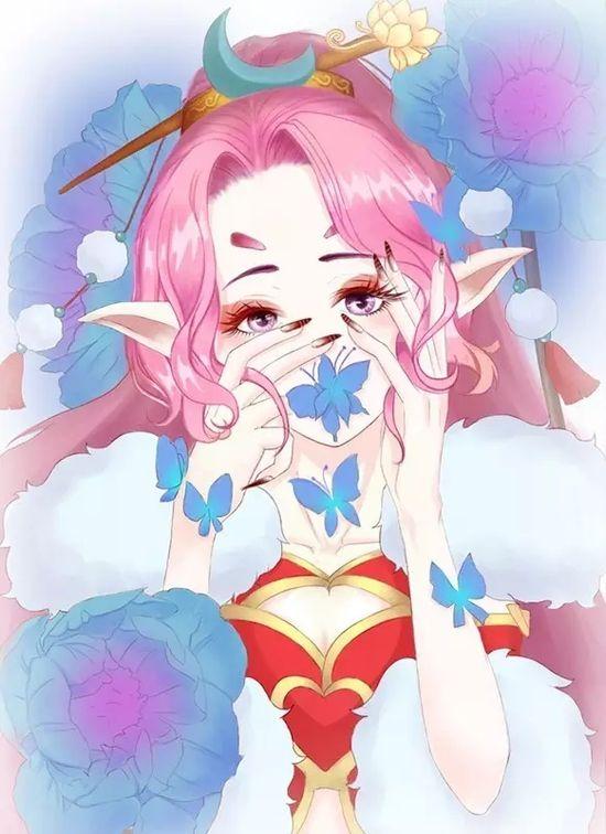 梦幻西游剧情点，梦幻西游剧情点总共有多少（梦幻西游隐藏剧情攻略）