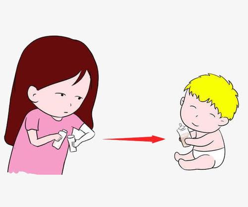 母乳保存方法，母乳保存方法和时间（这里有关于母乳最全面的答案）