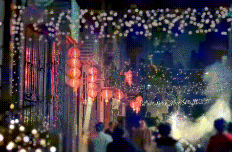 红葱头油盐水蒸金鳞鱼怎么做，全国人民就非吃饺子不可吗