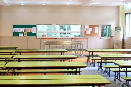 广州的国际学校有哪些（广州公立国际学校汇总篇）