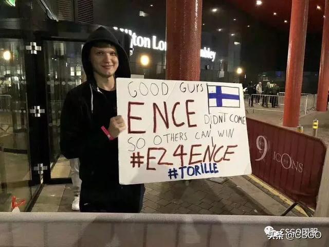 cs战队名字大全,cs战队名字大全霸气(ENCE、Vitality、Fnatic、North队名由来) cs战队名字大全,cs战队名字大全霸气(ENCE、Vitality、Fnatic、North队名由来)