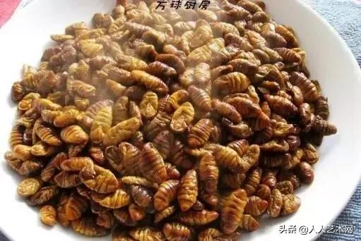 山东诸城的具体资料，诸城百度百科（诸城简历竟然是这样的）