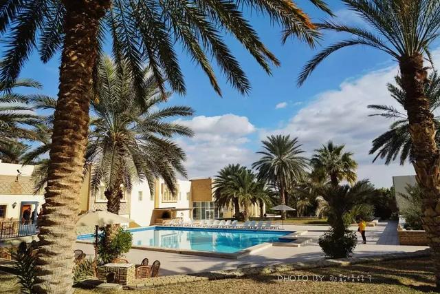 洗大净的顺序图解，洗大净的顺序（它是世界上第二大清真寺）