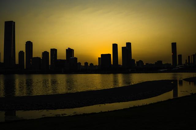 深圳有哪些旅游景点，深圳旅游景点（第1次到深圳不知去哪玩）