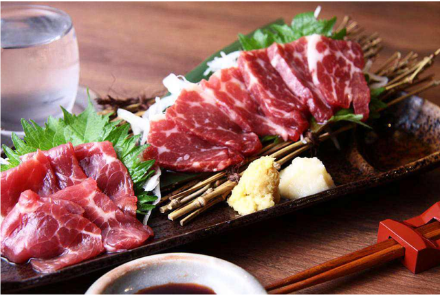 吃骡子肉的危害，农村人为什么这么说