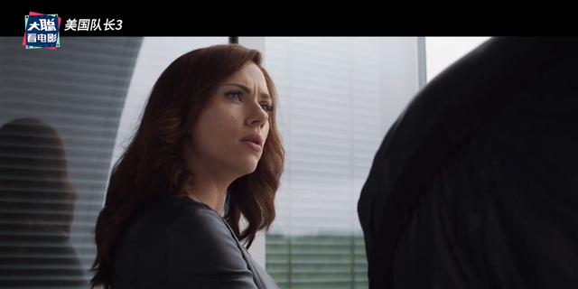 黑寡妇是哪部电影，有黑寡妇的电影叫啥（完整串联寡姐漫威宇宙成长之路）