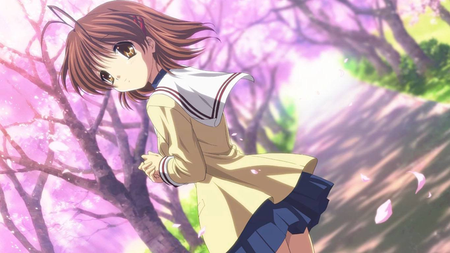 声优是什么，声优是什么专业（为什么会有人对于声优的辨别度很差）