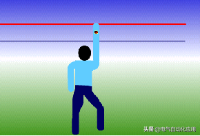 家电维修入门基础知识 电器维修基本方法（入门必学）