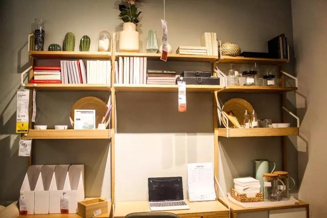 求助宁波宜家家居营业时间，宁波宜家家居过年营业吗（告诉你宁波人应该这么逛宜家）