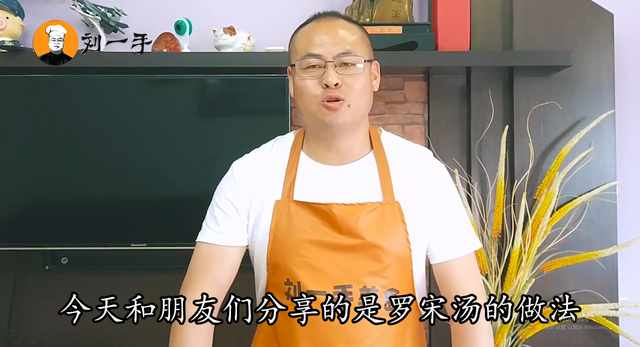 罗宋汤，这才是罗宋汤的简单做法（罗宋汤的做法 正宗窍门）