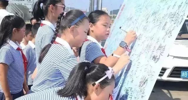 教育日是哪一天，我国安全教育日是哪一天（今年的全民国防教育日要这样搞…）