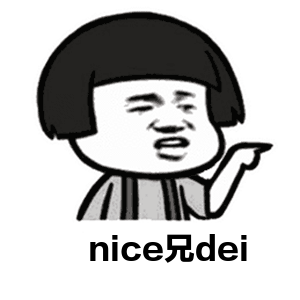 科目三预约规则与技巧，科目三预约注意事项（最适合你的科目三“硬核”攻略）