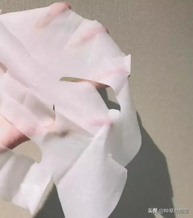 化妆的顺序有哪些，化妆的基本顺序是什么（3分钟学会正确的化妆顺序）