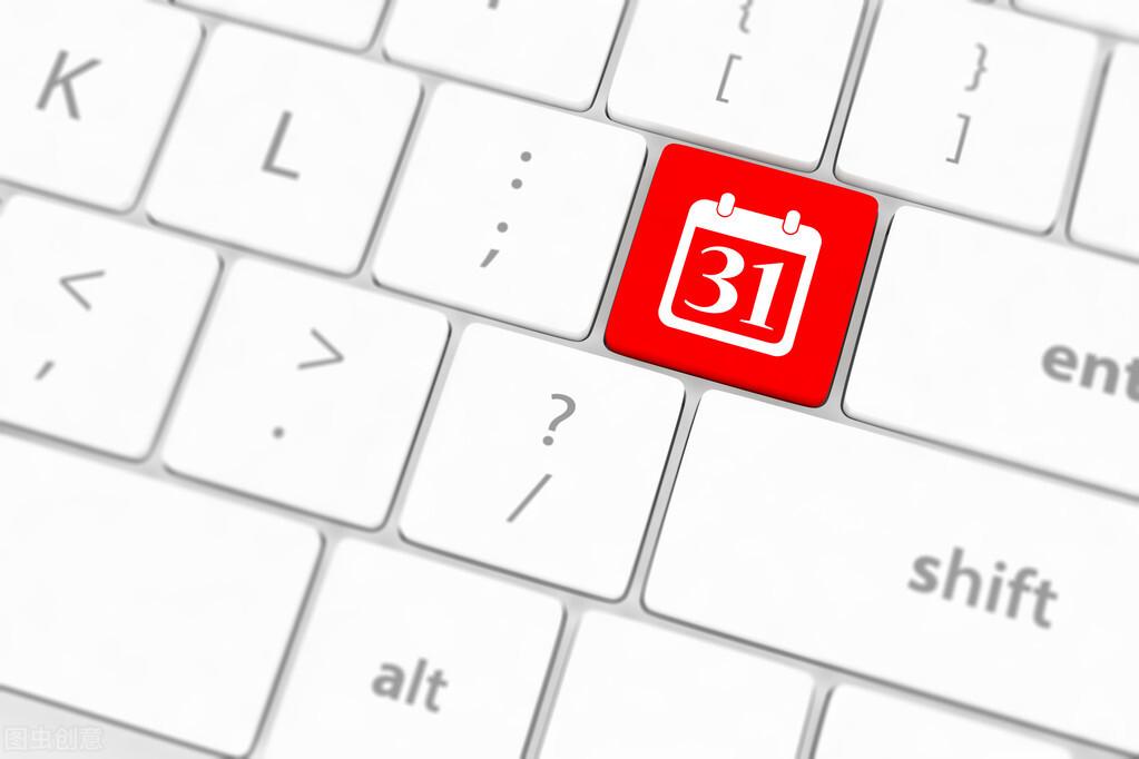 遮天完美世界圣墟h105，遮天完美世界圣墟之间的联系（看看哪些都是你工作中常用的）