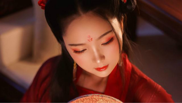 貂蝉真实存在吗，貂蝉历史上存在吗（绝世美女貂蝉在历史上竟不存在）