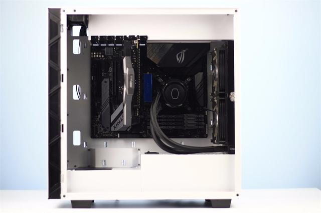 单摆周期公式，高中物理单摆周期公式推导（鑫谷+Jonsbo+索泰+Asgard）