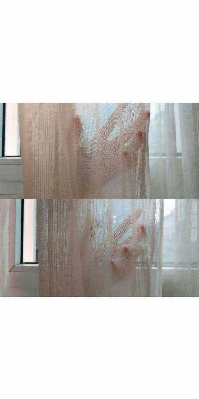 手控男生头像微信，手控男生头像（手控壁纸：手控党的福利来啦）