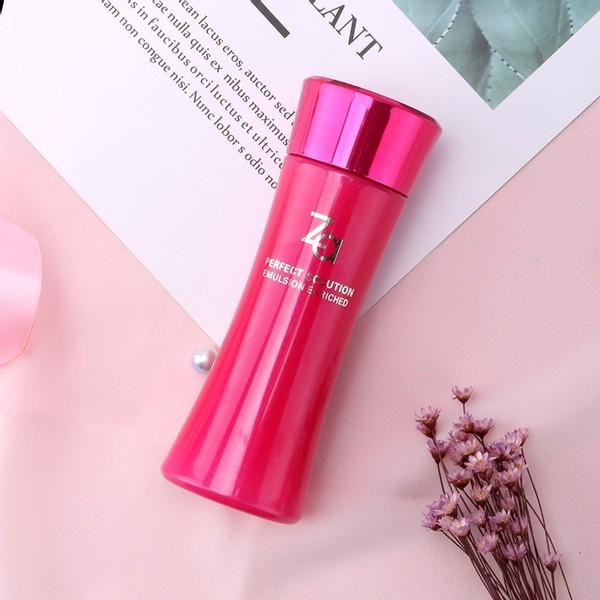 自然堂适合什么年龄段用，自然堂适合什么年龄段的人用（公认好用的5款“抗衰老乳液”）