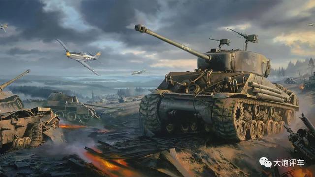 给爱车取个超酷的名字，而且还能说明我是做二手车的呢？网名是重点（给你的爱车取个名字吧）