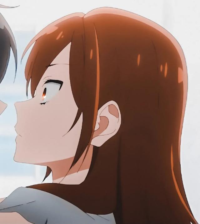 玉子情头，微信头像，玉子情头（有哪些一眼看上去就知道是情头的头像）