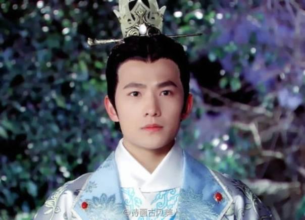 曹操的大儿子，曹操的大儿子的名字怎么读（曹操的那群儿子们）