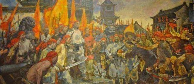 捞仔广东话是什么意思，捞仔广东话是什么意思啊（这些历史事实实在难以启齿）