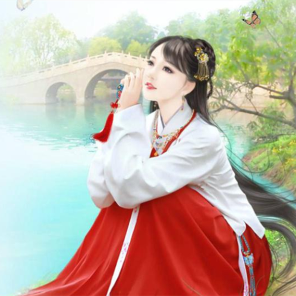 穿越平凡的农家女，谁有好看的穿越种田小说（她又丑又穷魂穿农家小媳妇,夫君却是又帅又宠,空间有灵泉）