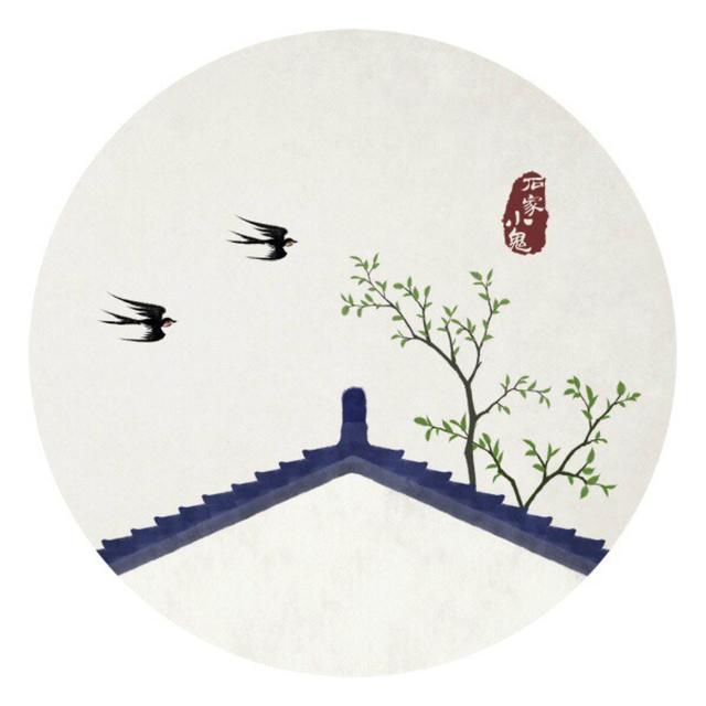 辰宿列张怎么读音，辰宿列张这四个字怎么读（《千字文》全文含拼音解释）