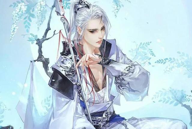 求一部里面有柳飘飘的小说，柳飘飘小说主角（强推三本不可错过的仙草佳作）