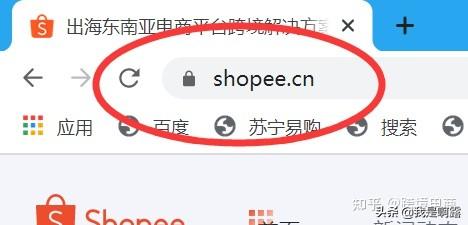 shopee开店费用解析（shopee入驻的详细步骤和注意要点一览）