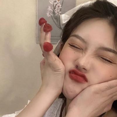 女生昵称可爱仙女，起好听的网名（仙气足可爱网名女生萌萌哒精灵怪-可爱点）