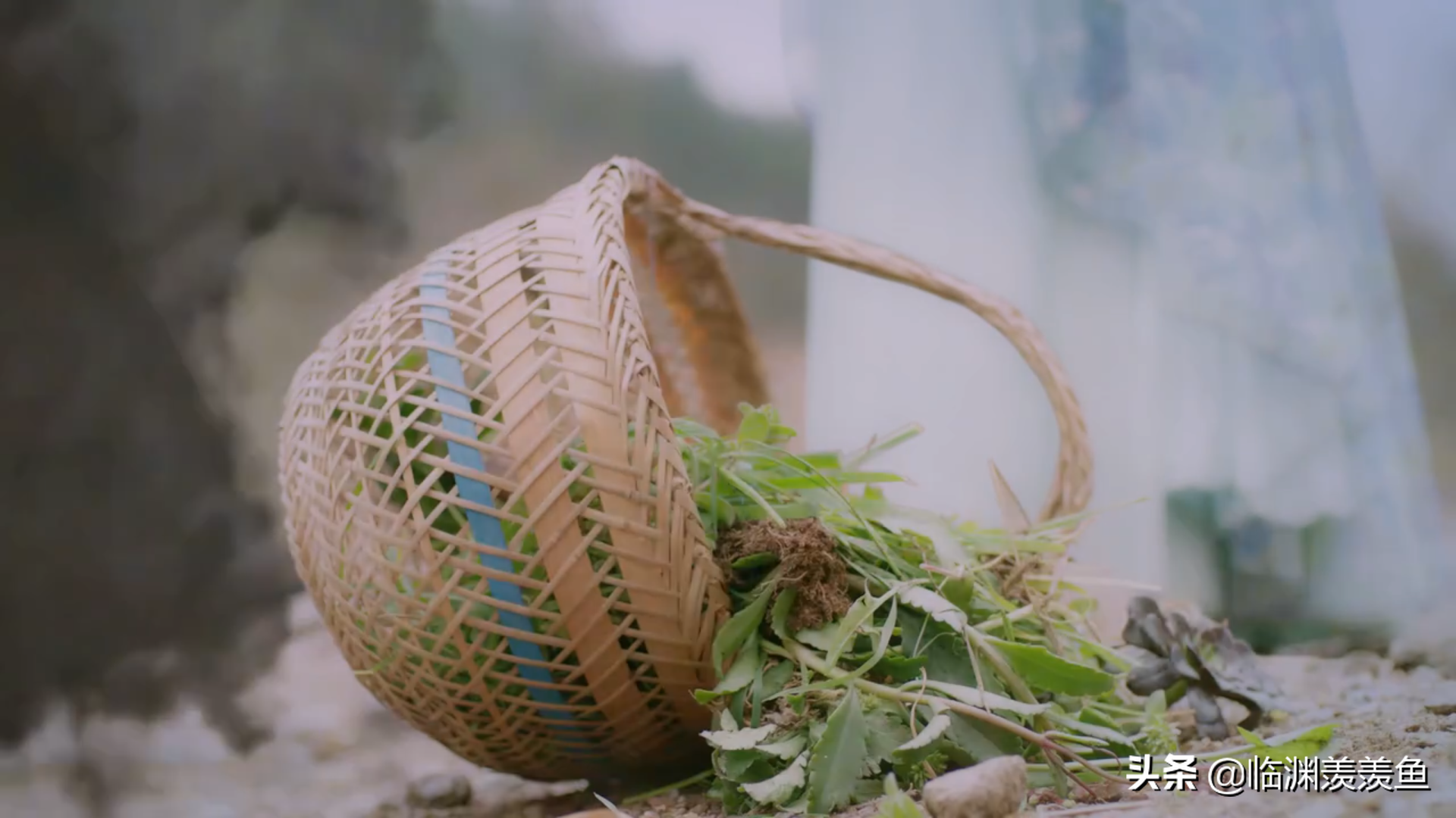 清风正感慨要是师父在该多好,忽然一阵黑风吹来,狂沙漫天,将冷凝卷走