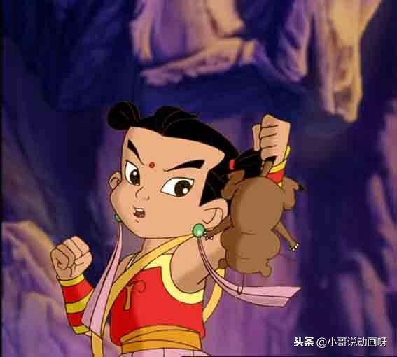 头文字d经典台词，头文字d经典语录（是否能唤起你那时童年的记忆呢）